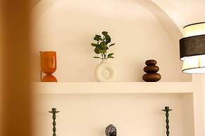 Sanpietro Premium Apartment 001