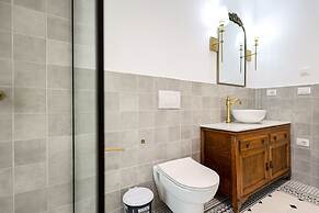 Sanpietro Premium Apartment 001