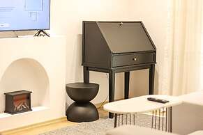 Sanpietro Premium Apartment 001