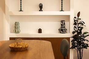 Sanpietro Premium Apartment 001