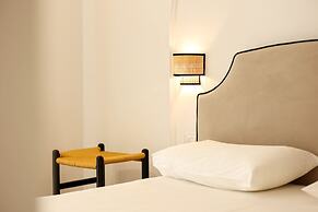 Sanpietro Premium Apartment 001