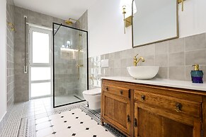 Sanpietro Premium Apartment 001