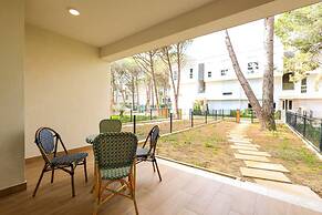 Sanpietro Premium Apartment 001