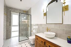 Sanpietro Premium Apartment 001