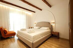 Sanpietro Premium Apartment 001