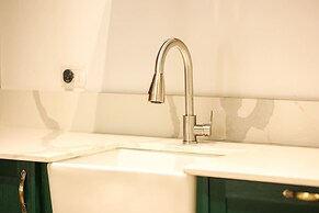 Sanpietro Premium Apartment 001