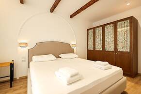 Sanpietro Premium Apartment 001
