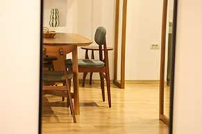 Sanpietro Premium Apartment 001