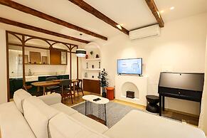 Sanpietro Premium Apartment 001