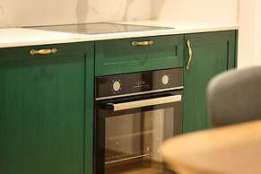 Sanpietro Premium Apartment 001