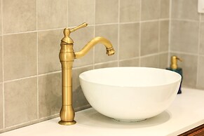 Sanpietro Premium Apartment 001