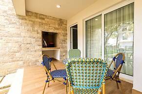 Sanpietro Premium Apartment 001