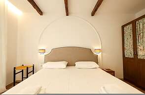 Sanpietro Premium Apartment 001