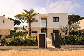 Sanpietro Vacation Villa 009