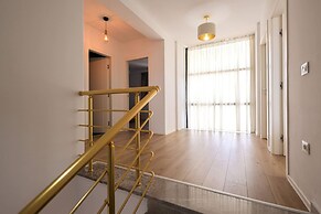 Sanpietro Vacation Villa 009