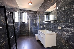 Sanpietro Vacation Villa 009