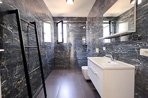 Sanpietro Vacation Villa 009