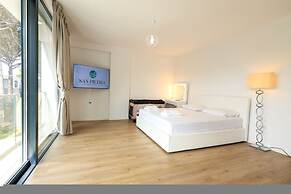 Sanpietro Vacation Villa 009