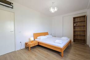 Sanpietro Vacation Villa 009