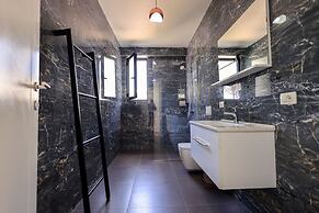 Sanpietro Vacation Villa 009