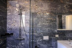 Sanpietro Vacation Villa 009