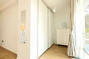 Sanpietro Vacation Villa 009