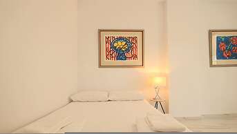 Sanpietro Vacation Villa 009