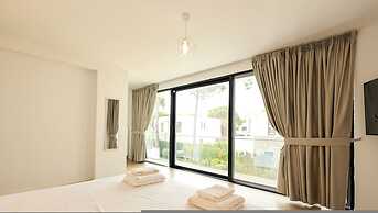 Sanpietro Vacation Villa 009