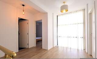 Sanpietro Vacation Villa 009