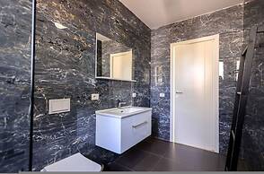 Sanpietro Vacation Villa 009