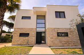 Sanpietro Vacation Villa 009