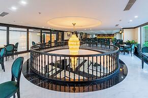 Grand Luxury Hotel Ninh Chu