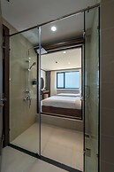 Grand Luxury Hotel Ninh Chu