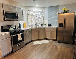 Lake Isabella Cozy Stay