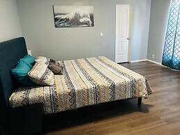 Lake Isabella Cozy Stay