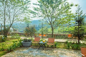 SaPa Village Retreat - Dine & Coffee