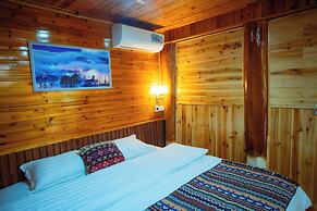 SaPa Village Retreat - Dine & Coffee