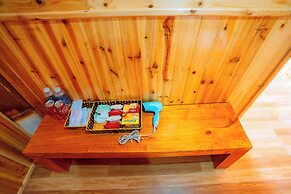 SaPa Village Retreat - Dine & Coffee