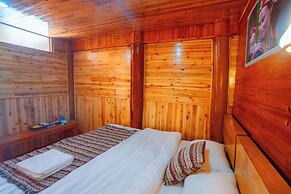 SaPa Village Retreat - Dine & Coffee