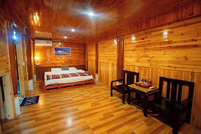 SaPa Village Retreat - Dine & Coffee