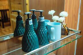 SaPa Village Retreat - Dine & Coffee