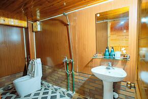 SaPa Village Retreat - Dine & Coffee