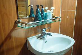 SaPa Village Retreat - Dine & Coffee