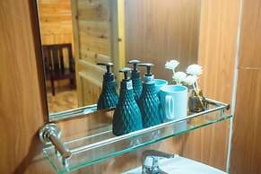 SaPa Village Retreat - Dine & Coffee