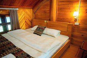 SaPa Village Retreat - Dine & Coffee