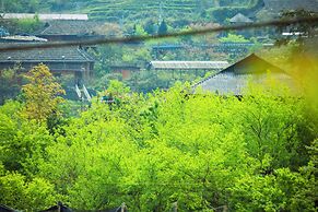 SaPa Village Retreat - Dine & Coffee