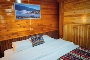 SaPa Village Retreat - Dine & Coffee