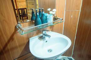 SaPa Village Retreat - Dine & Coffee