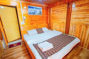 SaPa Village Retreat - Dine & Coffee