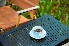 SaPa Village Retreat - Dine & Coffee